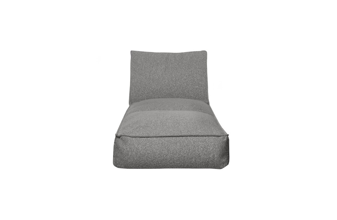 Blomus STAY daybed small (Stone Boucle)
