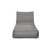 Blomus STAY daybed small (Stone Boucle)