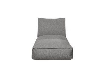STAY daybed small (Stone Boucle)