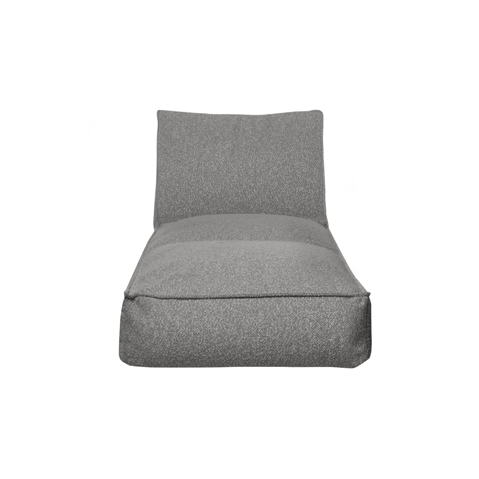 Blomus STAY daybed small (Stone Boucle)