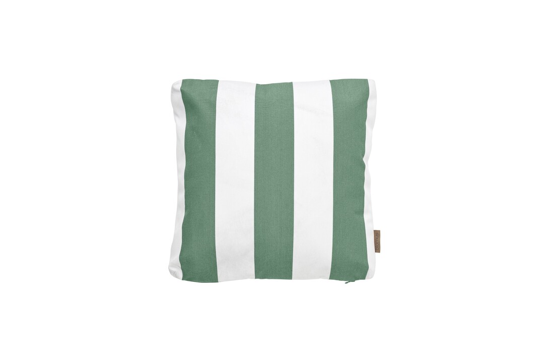 Blomus STAY cushion 45x45 cm (Duck Green)