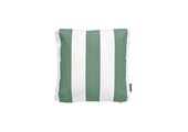 STAY kussen 45x45 cm (Duck Green)