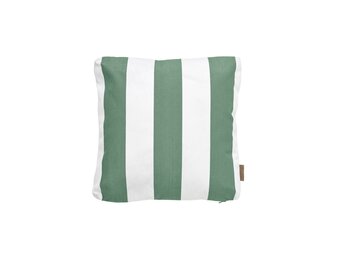 STAY kussen 45x45 cm (Duck Green)