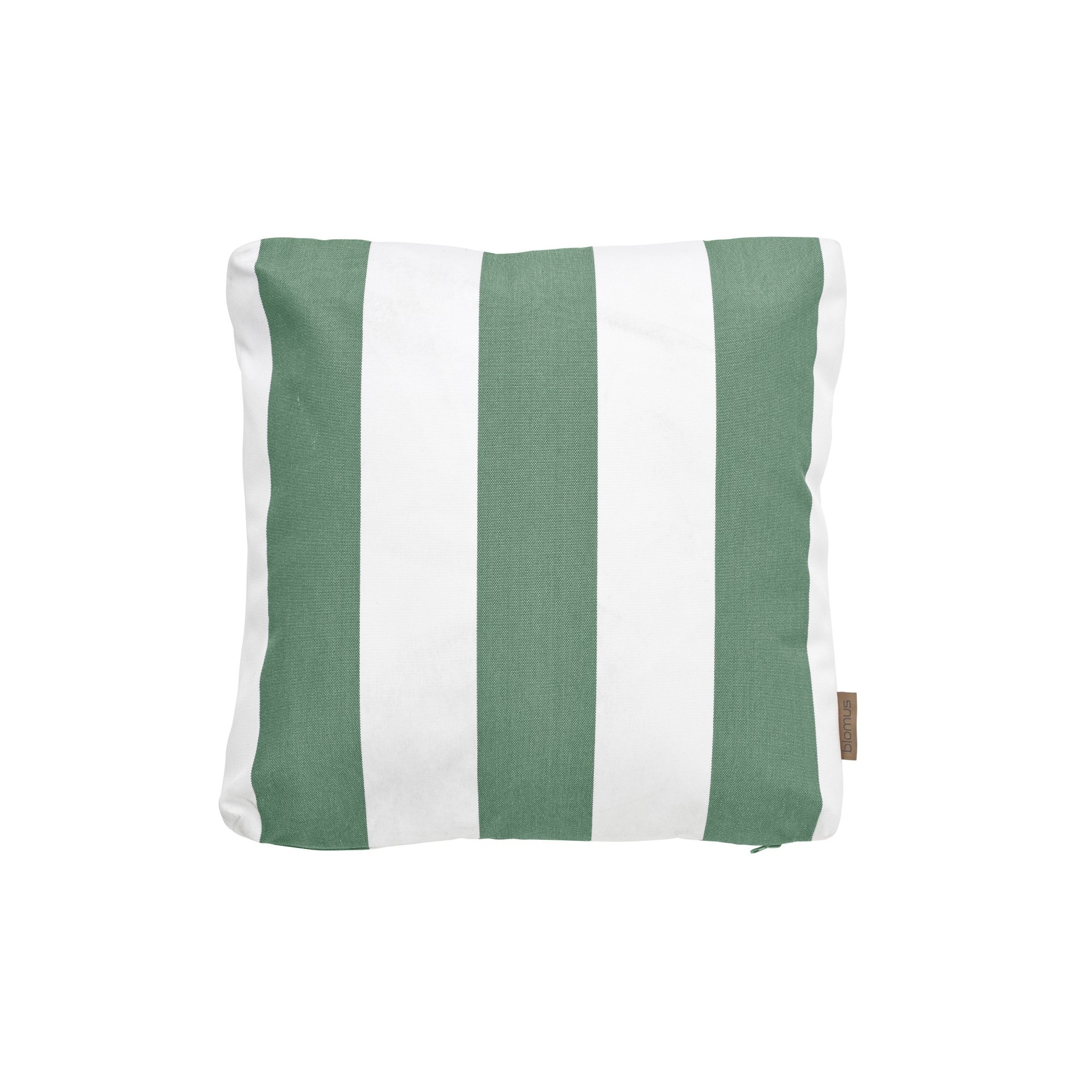 Blomus STAY kussen 45x45 cm (Duck Green)