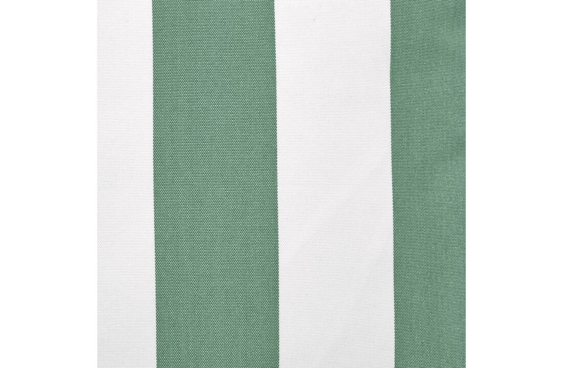 Blomus STAY Kissen 45x45 cm (Entengrün)