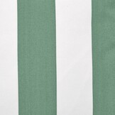 Blomus STAY kussen 45x45 cm (Duck Green)