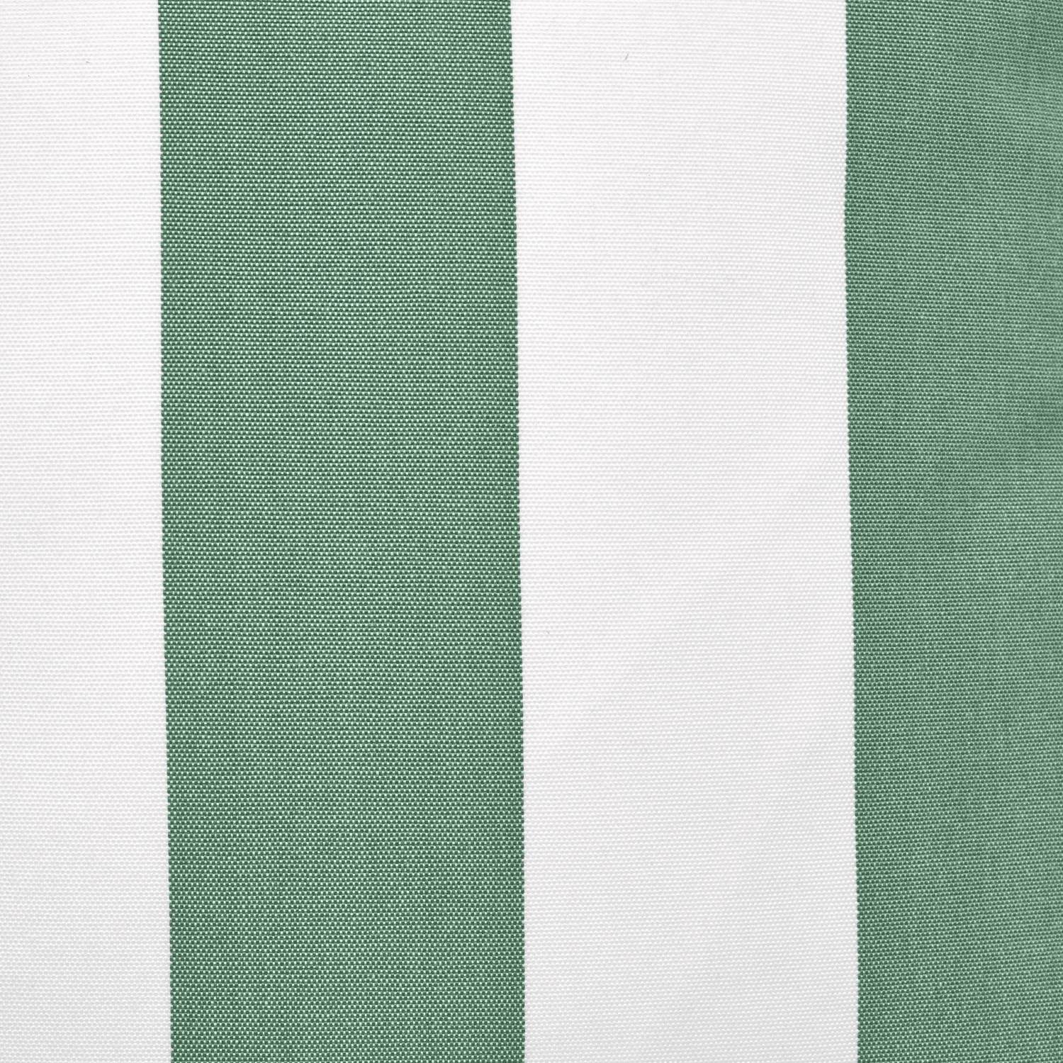 Blomus STAY kussen 45x45 cm (Duck Green)