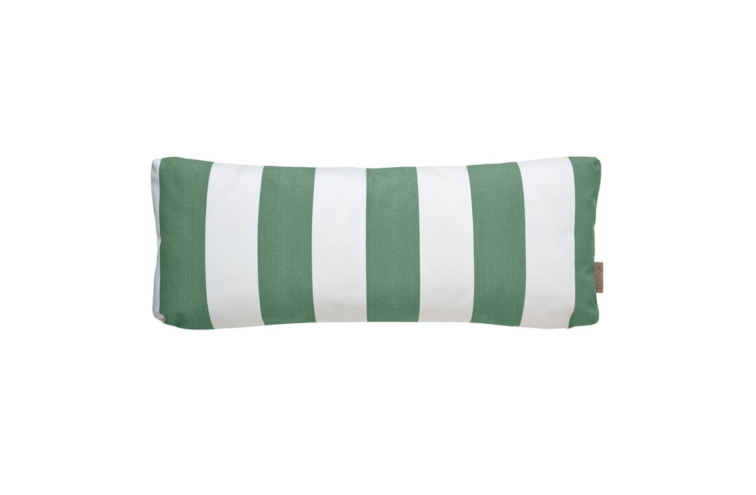 Blomus STAY kussen 70x30 cm (Duck Green)