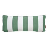 Blomus STAY cushion 70x30 cm (Duck Green)