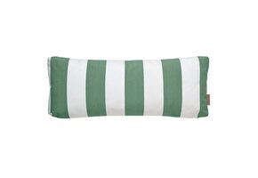STAY kussen 70x30 cm (Duck Green)