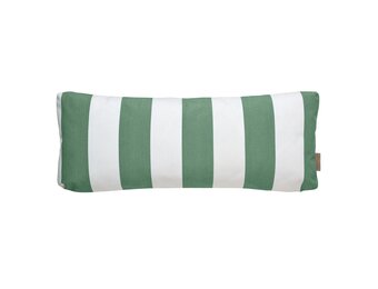 STAY kussen 70x30 cm (Duck Green)