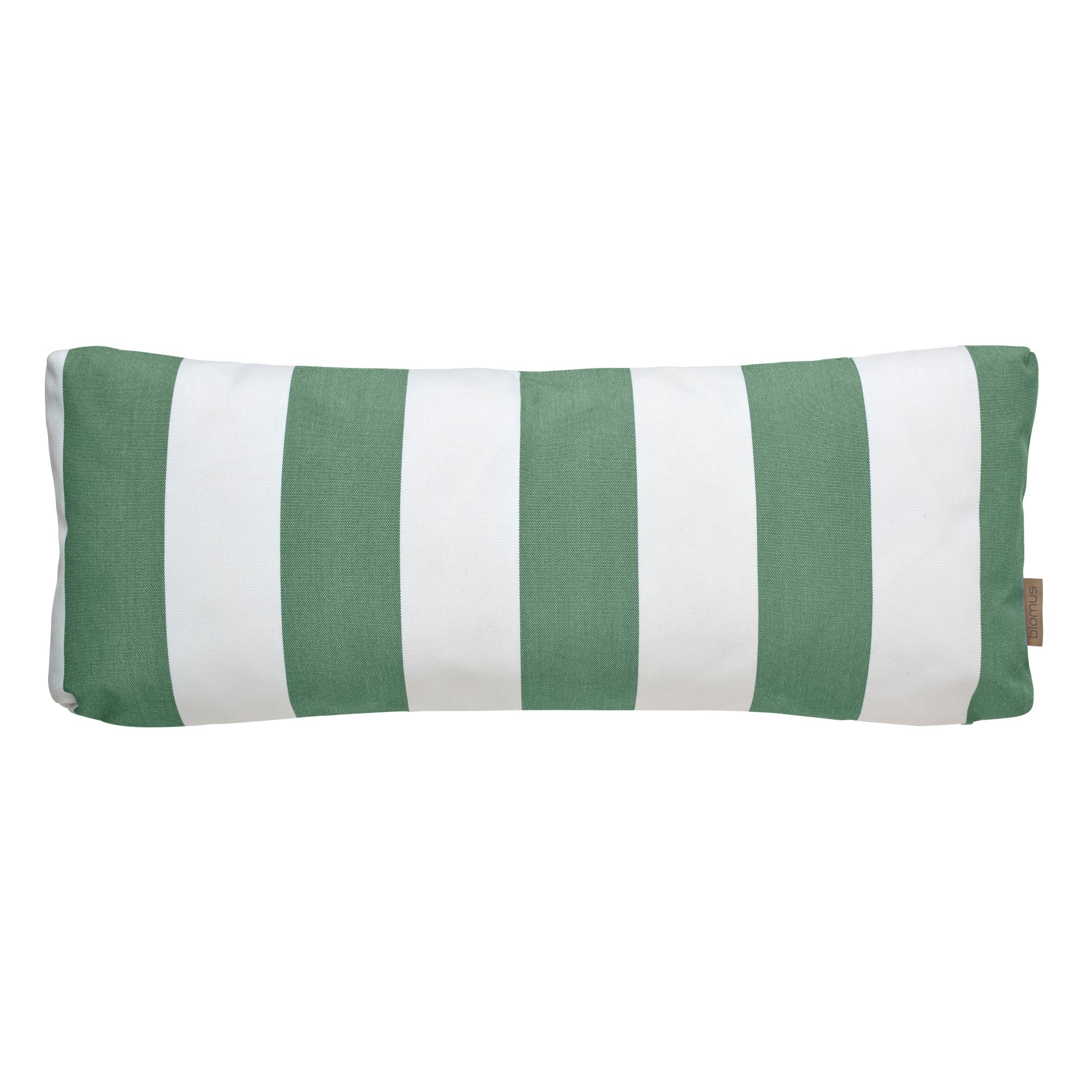 Blomus STAY cushion 70x30 cm (Duck Green)