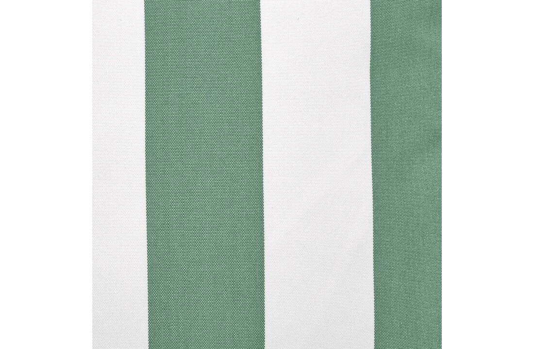 Blomus STAY daybed (Duck Green)