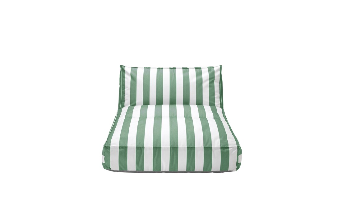 Blomus STAY daybed (Duck Green)