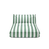 Blomus STAY daybed (Duck Green)