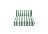 STAY daybed (Duck Green)