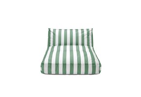 STAY daybed (Duck Green)
