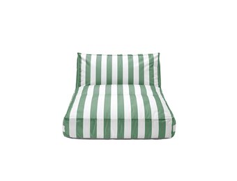 STAY daybed (Duck Green)