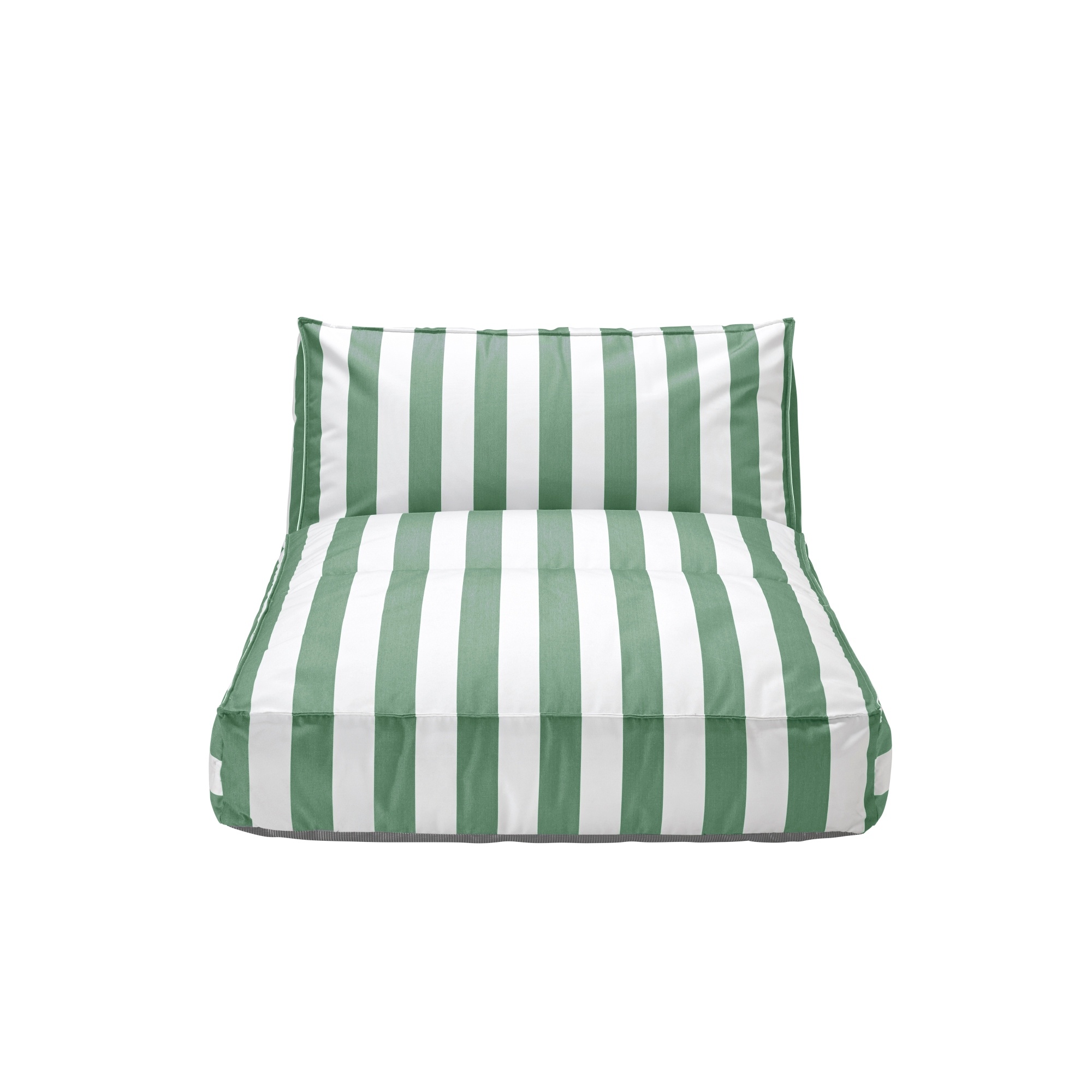 Blomus STAY daybed (Duck Green)