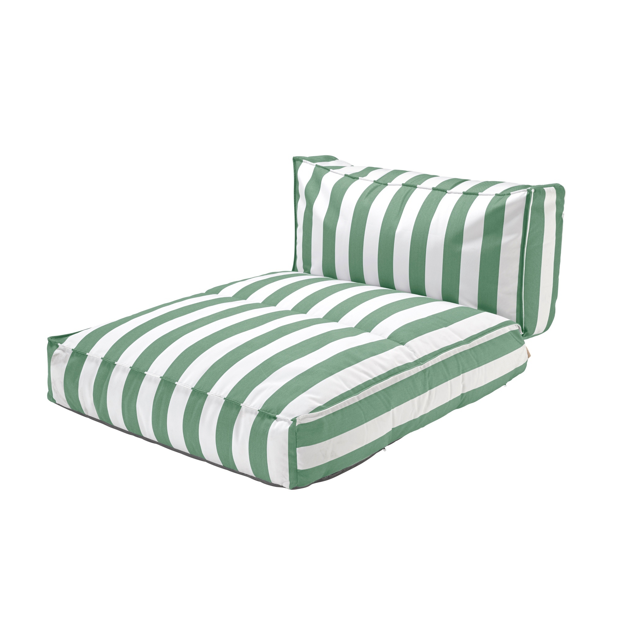 Blomus STAY daybed (Duck Green)