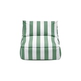 Blomus STAY Lounge-Sessel (Entengrün) Set/2