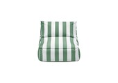STAY loungestoel (Duck Green)