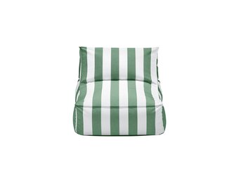 STAY loungestoel (Duck Green)