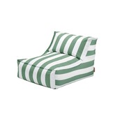Blomus STAY lounge chair (Duck Green) set/2