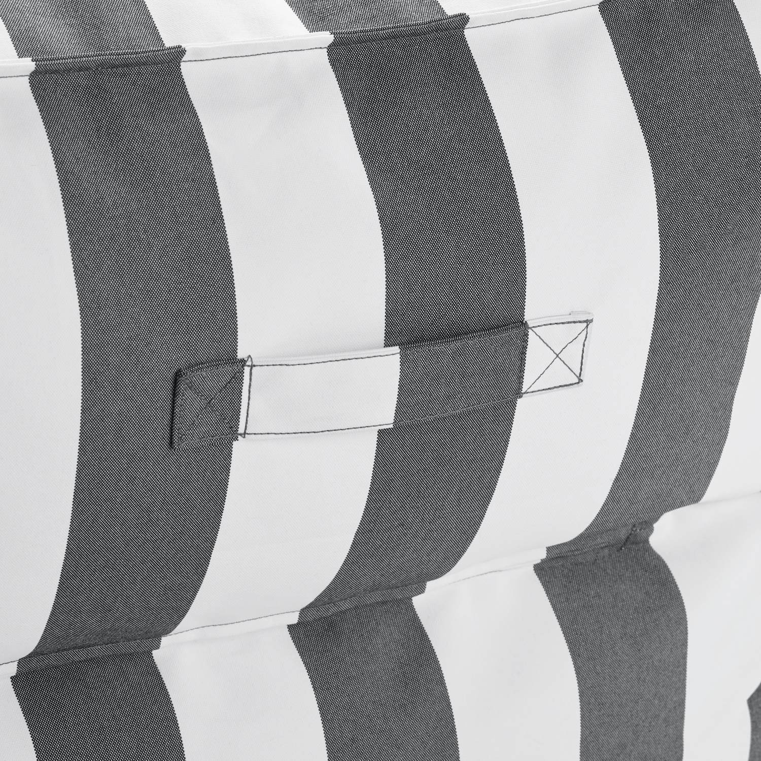 Blomus STAY lounge chair (Duck Green) set/2