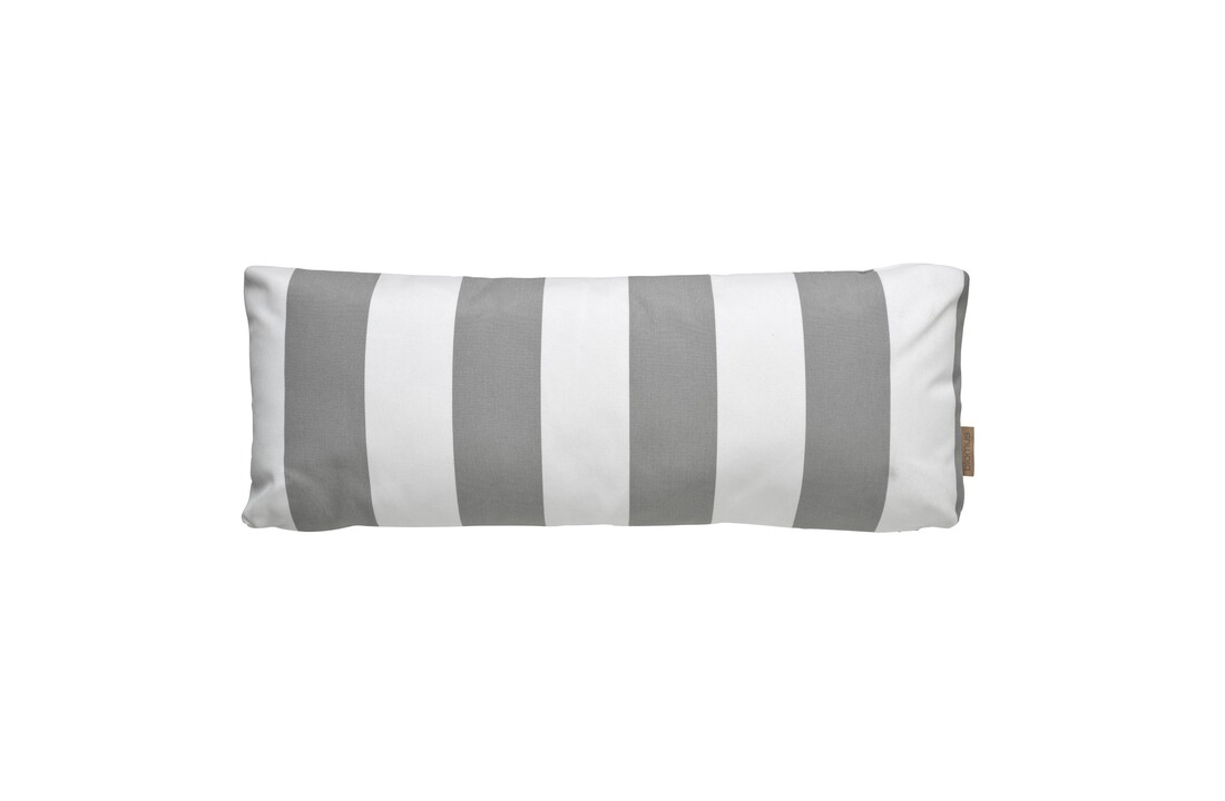 Blomus STAY cushion 70x30 cm (Elephant Skin)