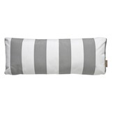 Blomus STAY cushion 70x30 cm (Elephant Skin)