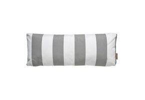 STAY cushion 70x30 cm (Elephant Skin)