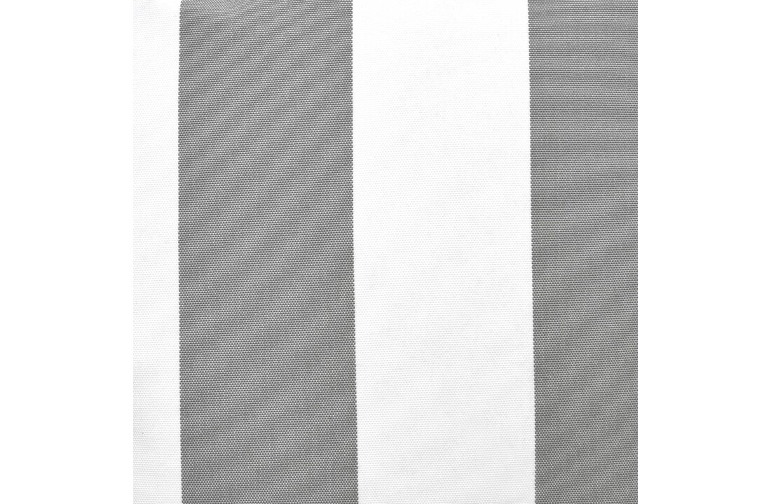 Blomus STAY kussen 70x30 cm (Elephant Skin)