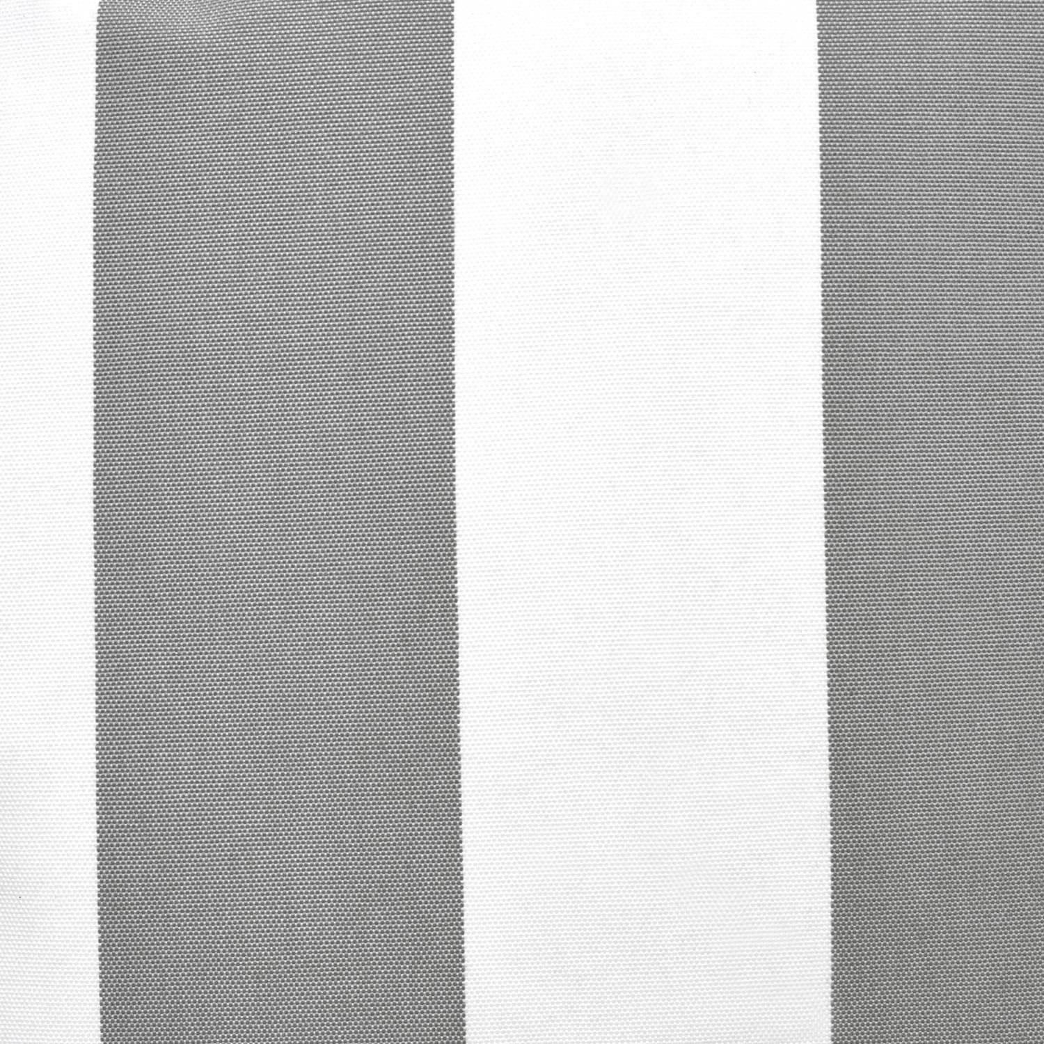 Blomus STAY Kissen 70x30 cm (Elefantenhaut)