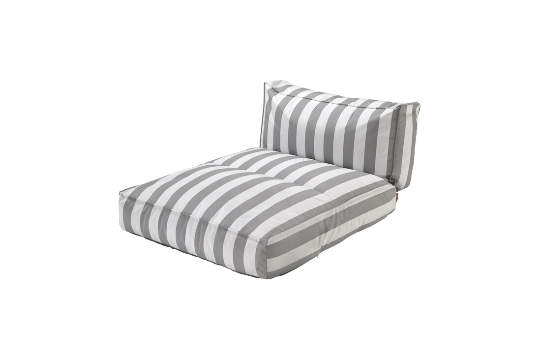 Blomus STAY daybed (Elephant Skin)