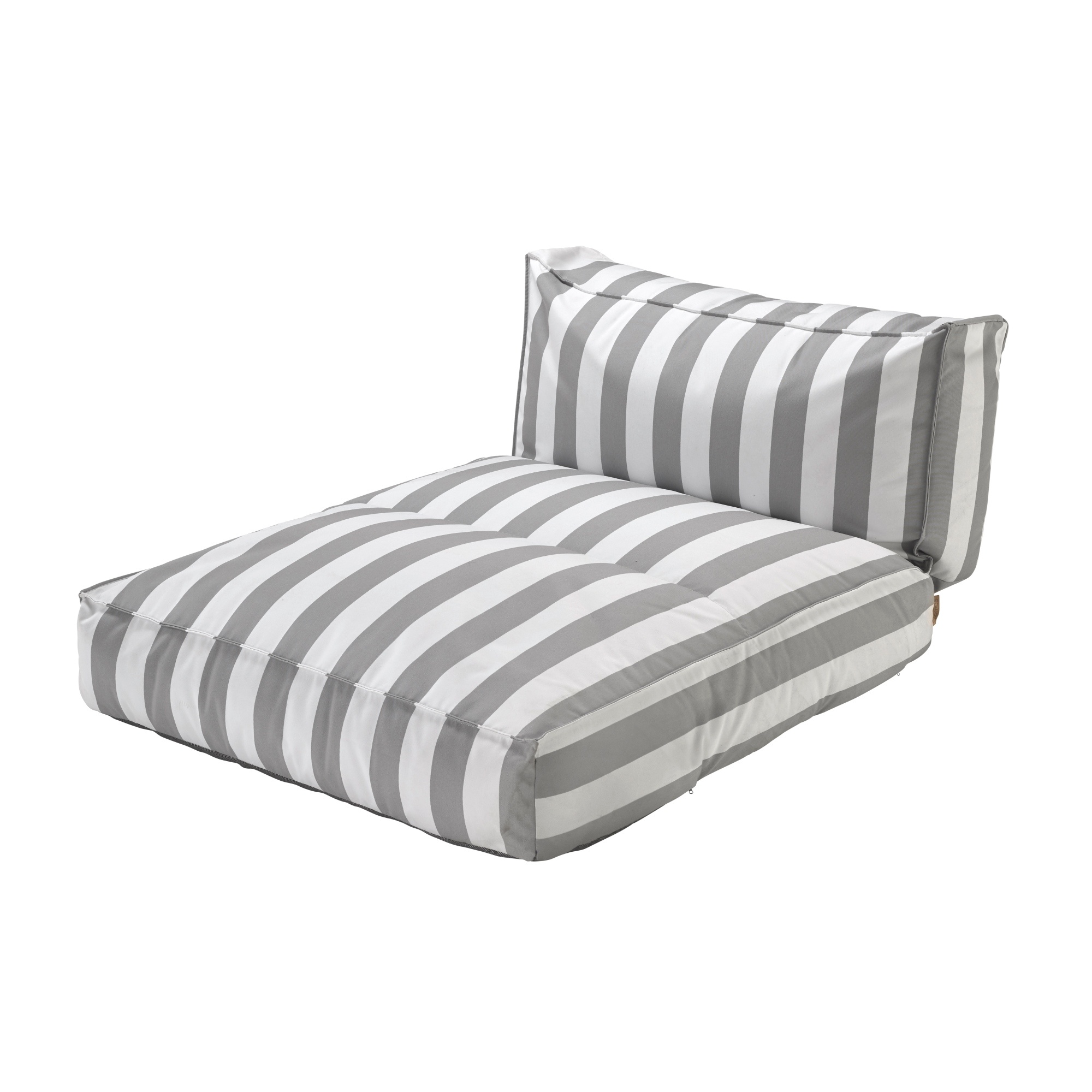 Blomus STAY daybed (Elephant Skin)