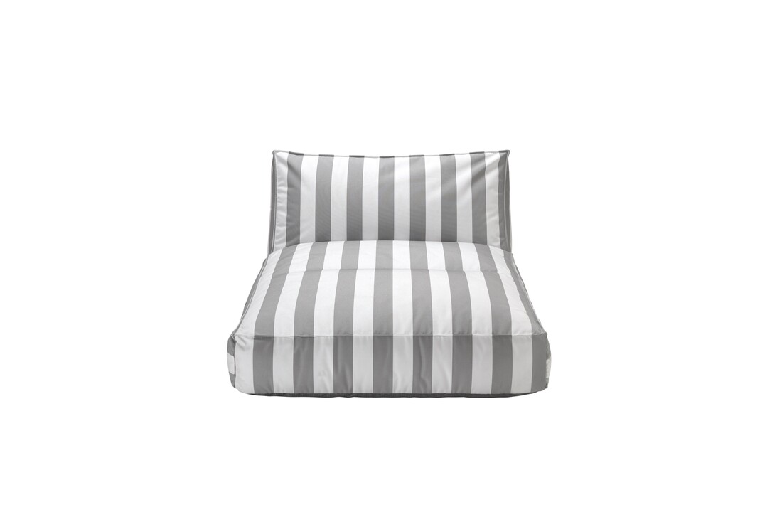 Blomus STAY daybed (Elephant Skin)