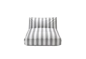 STAY daybed (Elephant Skin)