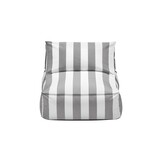 Blomus STAY lounge chair (Elephant Skin)