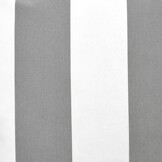 Blomus STAY Lounge-Sessel (Elefantenhaut)