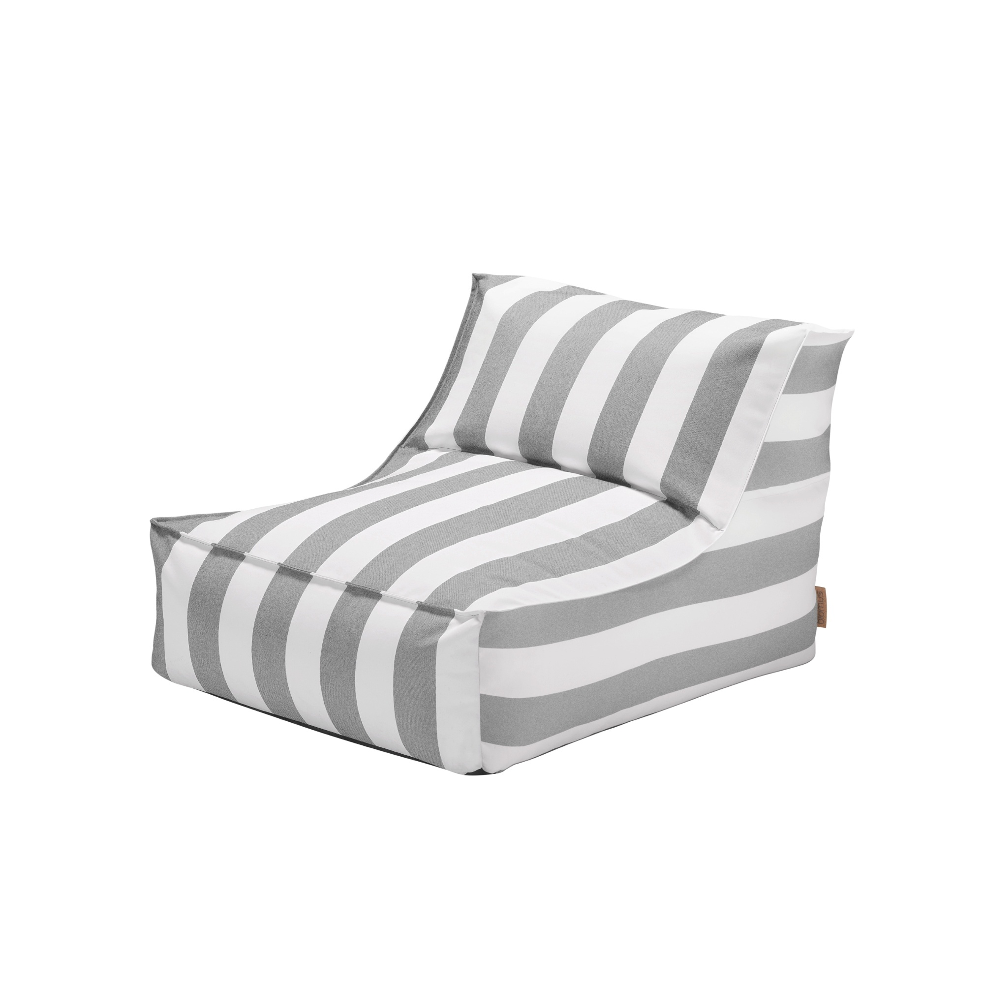 Blomus STAY lounge chair (Elephant Skin)