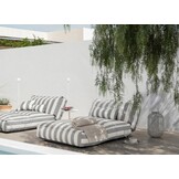 Blomus STAY daybed (Elephant Skin)