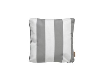 STAY cushion 45x45 cm (Elephant Skin)