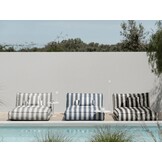 Blomus STAY Tagesbett (Key Largo)