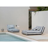 Blomus STAY daybed (Key Largo)