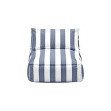 Blomus STAY loungestoel (Key Largo) set/2