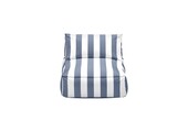 STAY lounge chair (Key Largo)