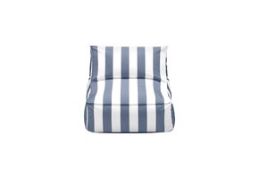 STAY lounge chair (Key Largo)