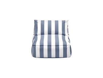 STAY lounge chair (Key Largo)