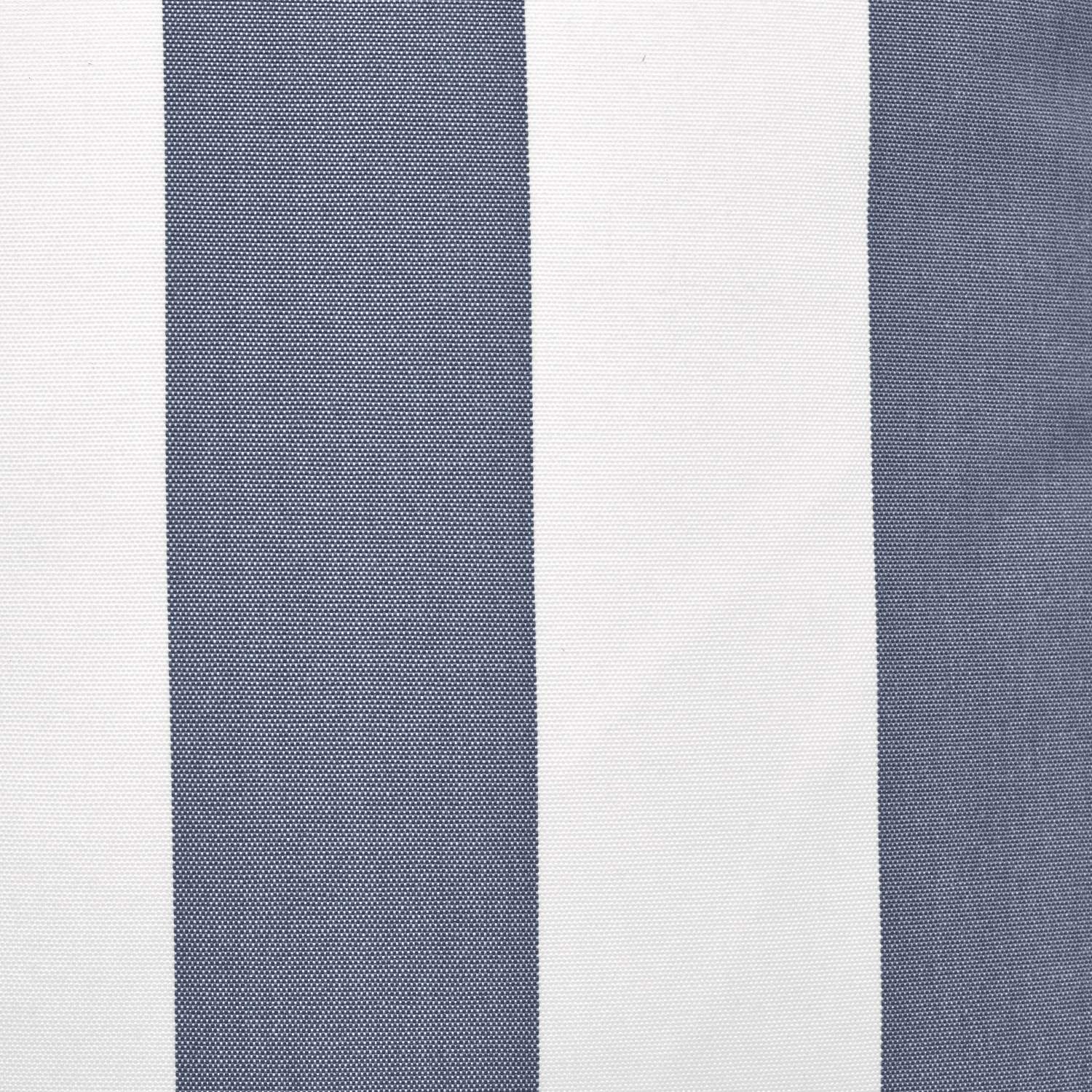 Blomus STAY loungestoel (Key Largo)